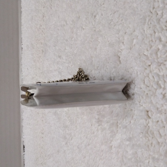 Vintage Toy Hallmark Raggedy Ann Andy Mini Handbag - Picture 11 of 13